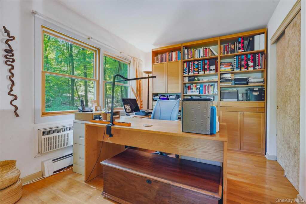 9 Crescent Lane, New Paltz, NY 12561 - Photo 26 of 48