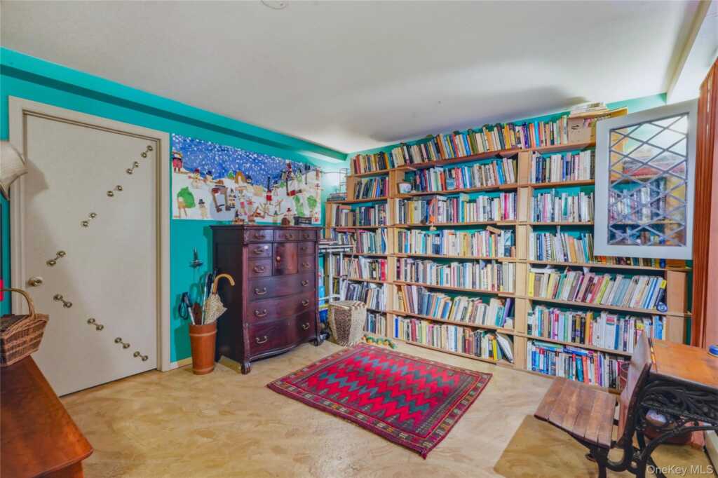 9 Crescent Lane, New Paltz, NY 12561 - Photo 30 of 48