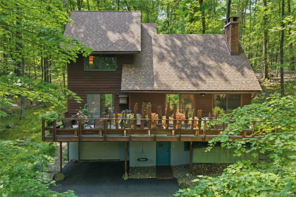9 Crescent Lane, New Paltz, NY 12561 - Photo 31 of 48