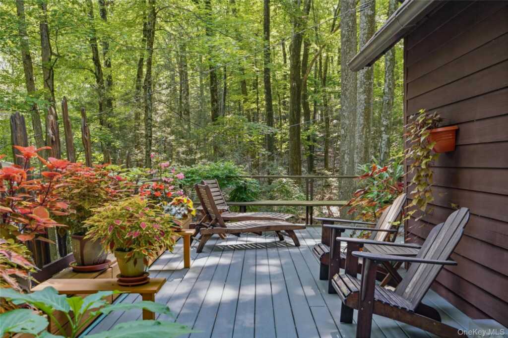 9 Crescent Lane, New Paltz, NY 12561 - Photo 33 of 48