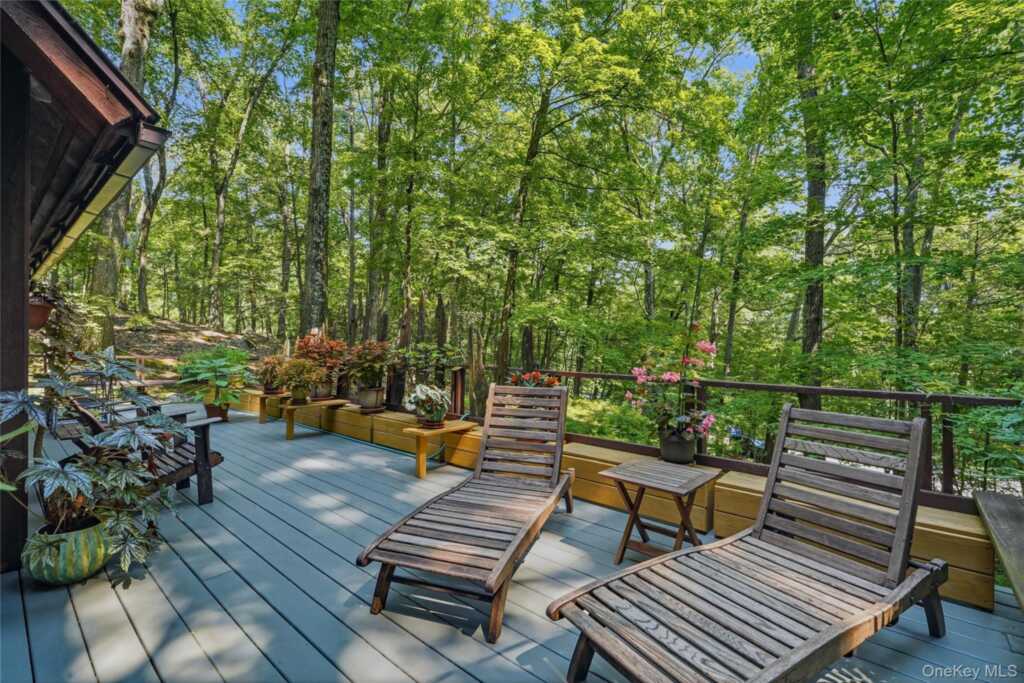 9 Crescent Lane, New Paltz, NY 12561 - Photo 34 of 48