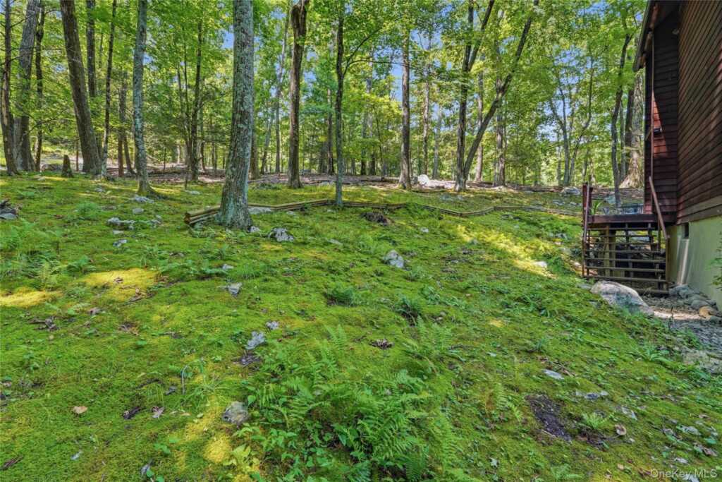 9 Crescent Lane, New Paltz, NY 12561 - Photo 35 of 48
