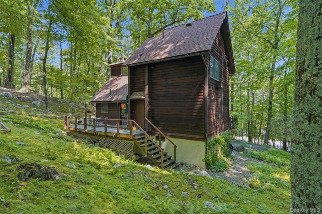 9 Crescent Lane, New Paltz, NY 12561 - Photo 36 of 48