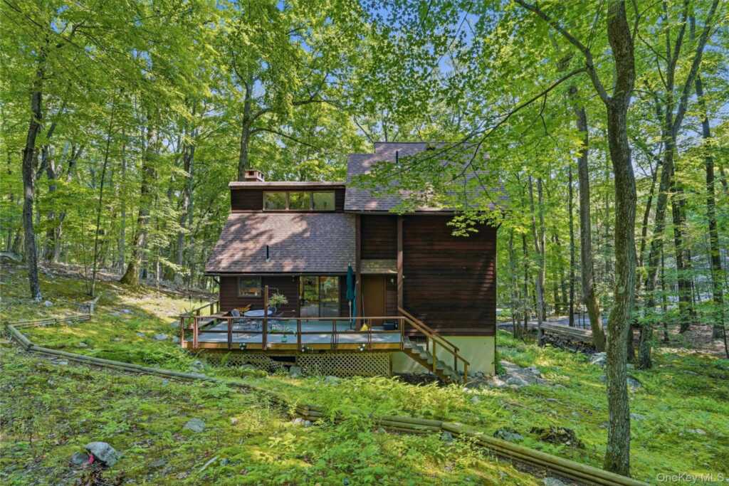 9 Crescent Lane, New Paltz, NY 12561 - Photo 37 of 48