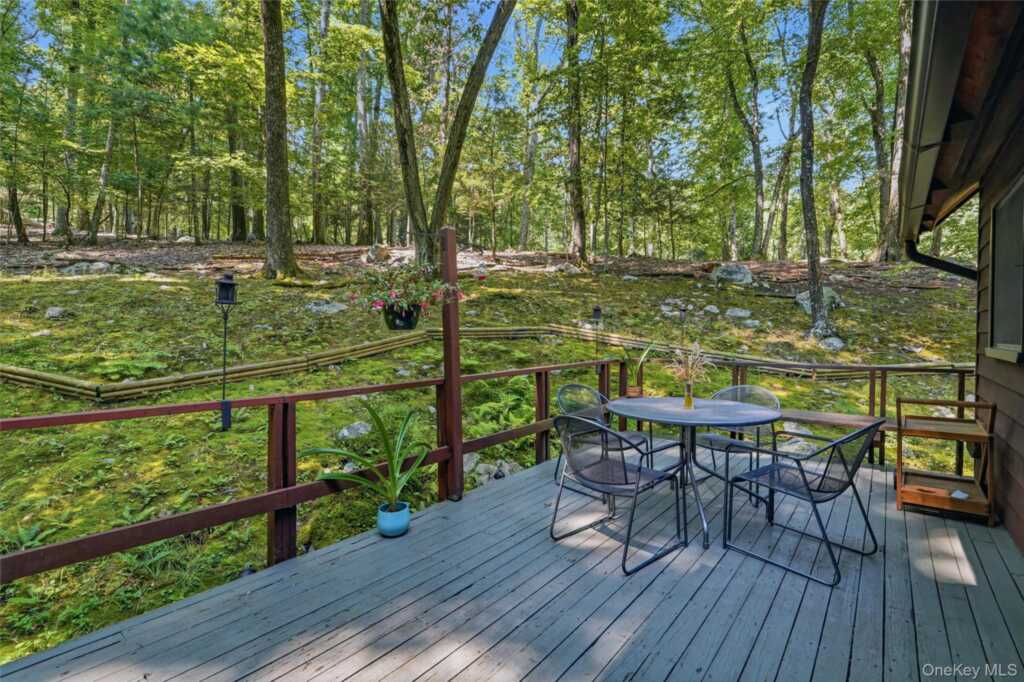 9 Crescent Lane, New Paltz, NY 12561 - Photo 38 of 48
