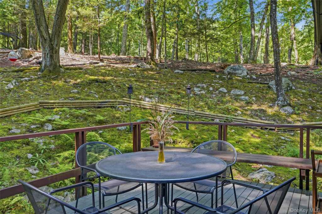 9 Crescent Lane, New Paltz, NY 12561 - Photo 39 of 48
