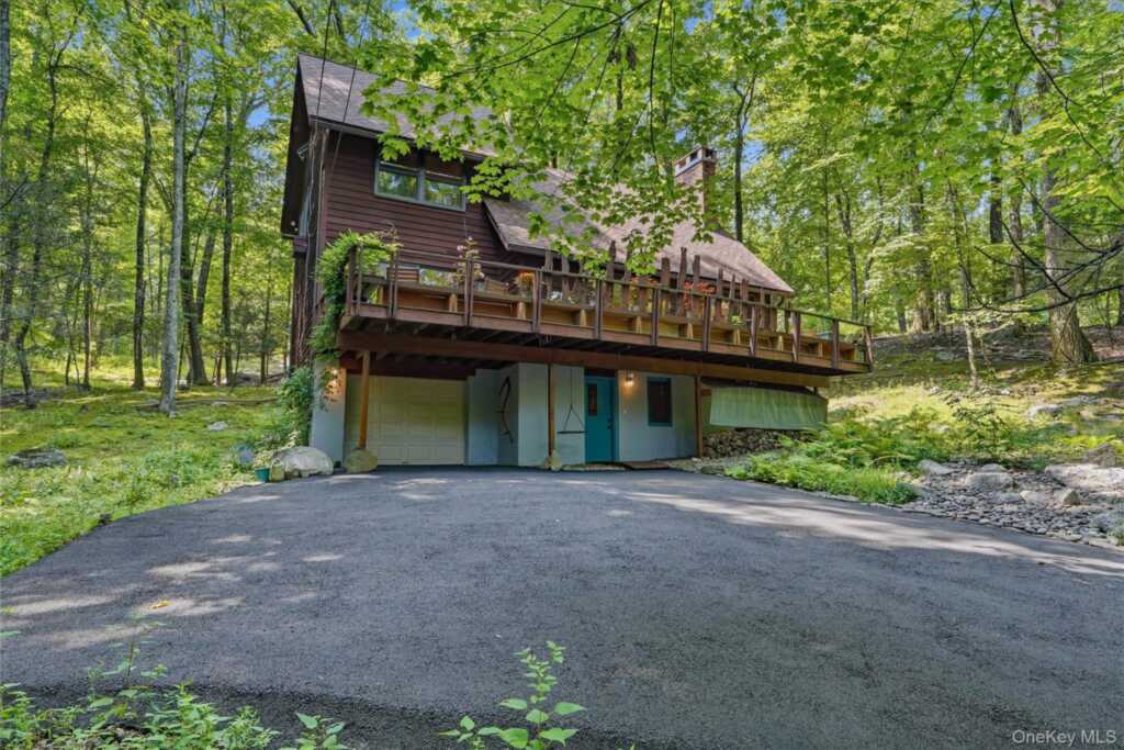 9 Crescent Lane, New Paltz, NY 12561 - Photo 40 of 48