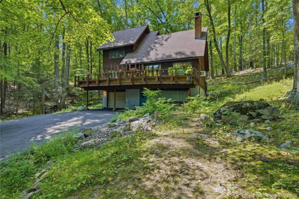 9 Crescent Lane, New Paltz, NY 12561 - Photo 41 of 48