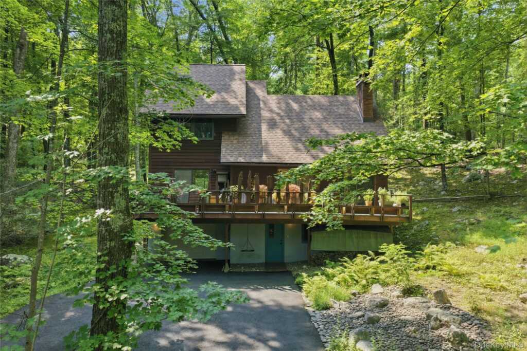 9 Crescent Lane, New Paltz, NY 12561 - Photo 42 of 48