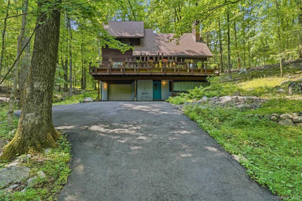 9 Crescent Lane, New Paltz, NY 12561 - Photo 43 of 48