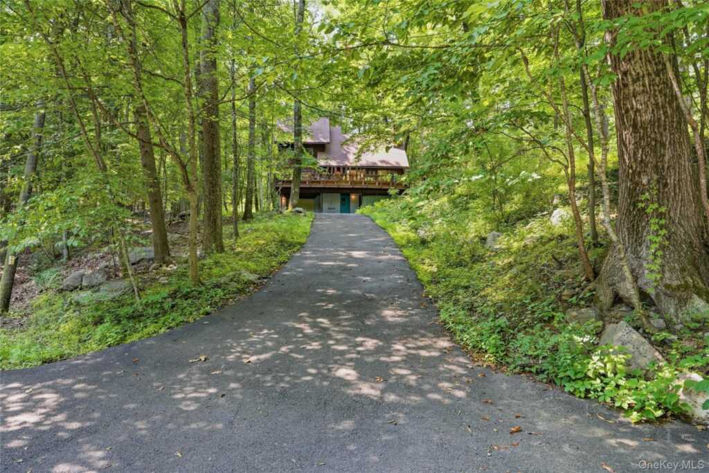9 Crescent Lane, New Paltz, NY 12561 - Photo 44 of 48
