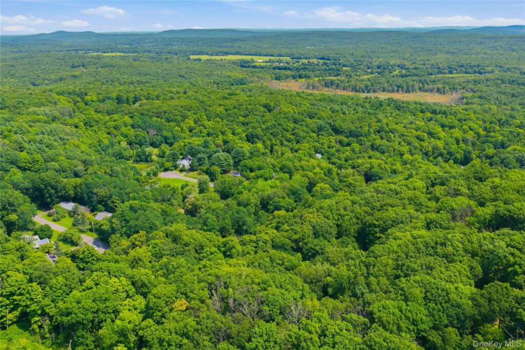 9 Crescent Lane, New Paltz, NY 12561 - Photo 48 of 48