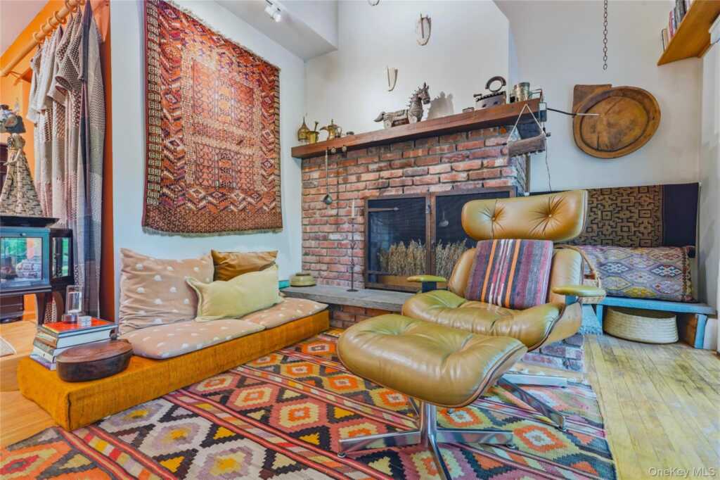 9 Crescent Lane, New Paltz, NY 12561 - Photo 6 of 48
