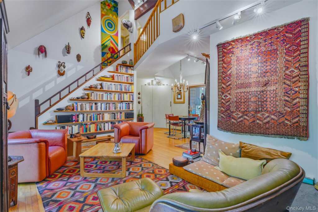 9 Crescent Lane, New Paltz, NY 12561 - Photo 7 of 48