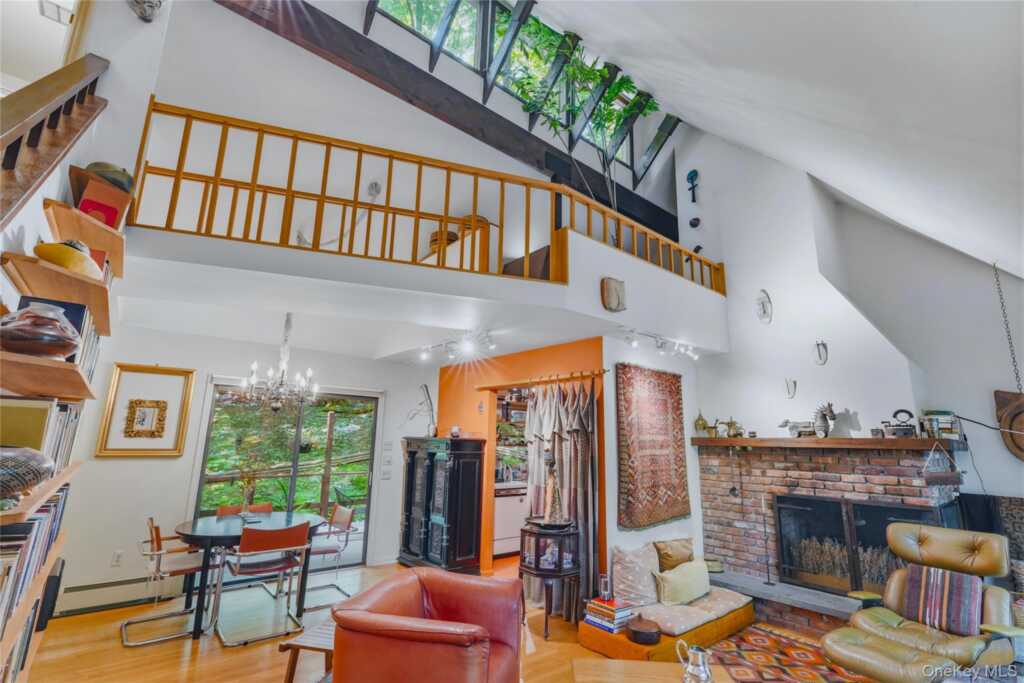 9 Crescent Lane, New Paltz, NY 12561 - Photo 8 of 48