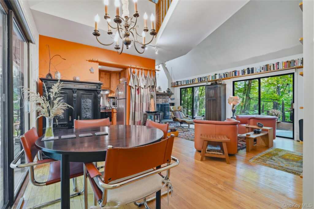 9 Crescent Lane, New Paltz, NY 12561 - Photo 9 of 48