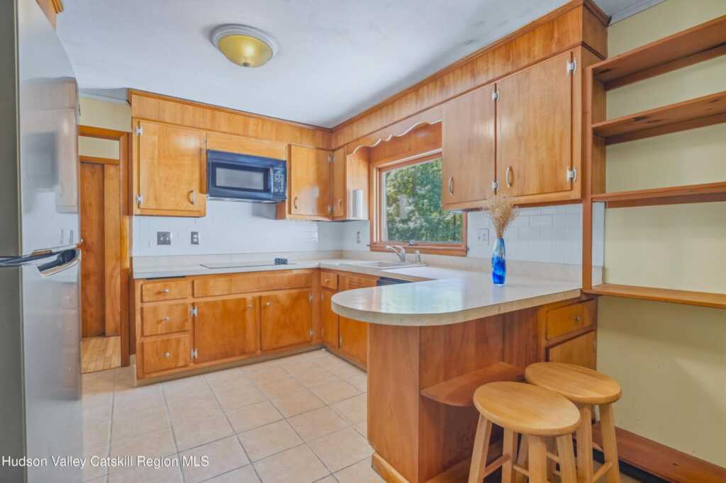 29 Glenerie Lane, Saugerties, NY 12477 - Photo 12 of 28