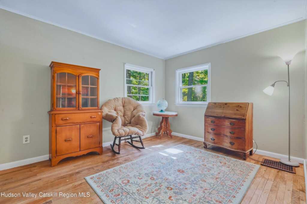 29 Glenerie Lane, Saugerties, NY 12477 - Photo 21 of 28