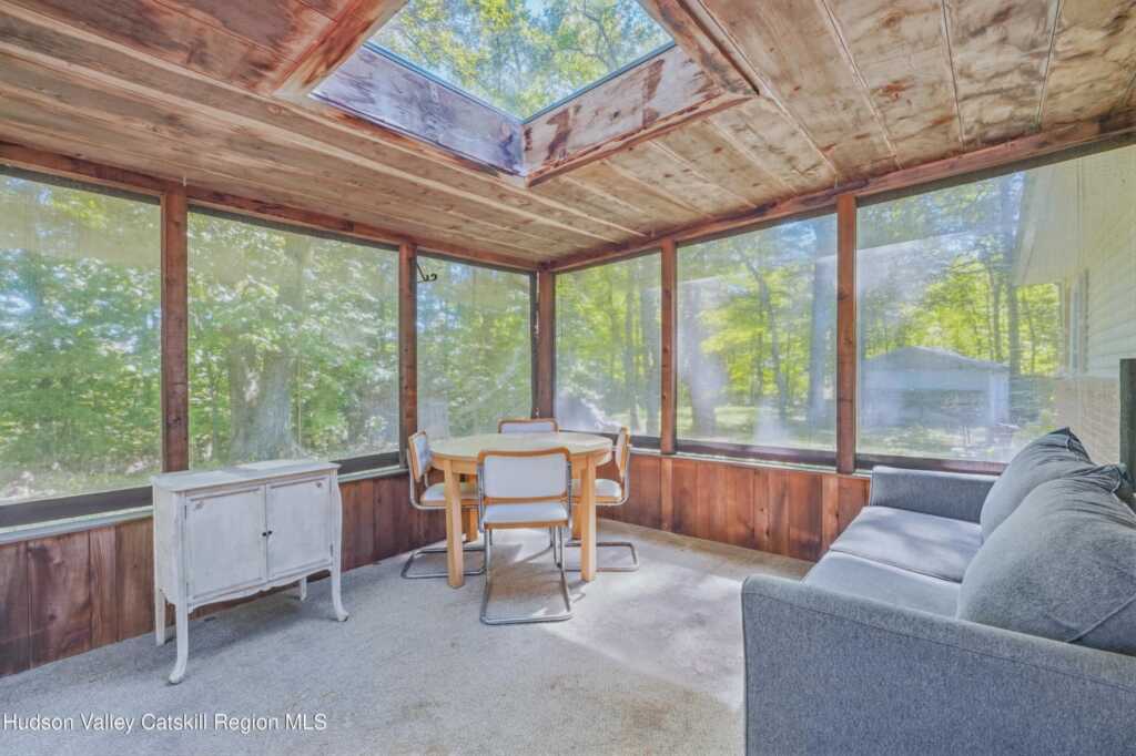 29 Glenerie Lane, Saugerties, NY 12477 - Photo 24 of 28