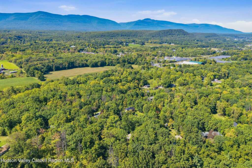 29 Glenerie Lane, Saugerties, NY 12477 - Photo 27 of 28