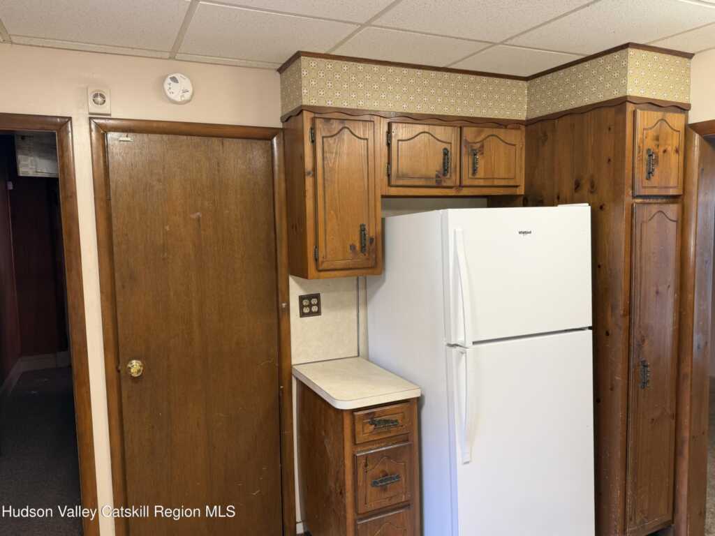 518 Main Street, Kingston, NY 12401 - Photo 12 of 32