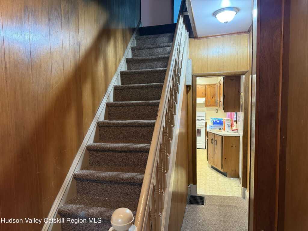 518 Main Street, Kingston, NY 12401 - Photo 15 of 32