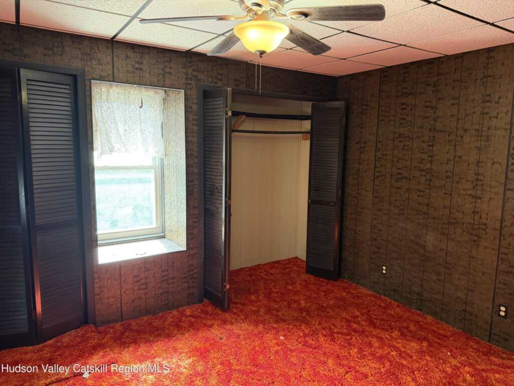 518 Main Street, Kingston, NY 12401 - Photo 16 of 32