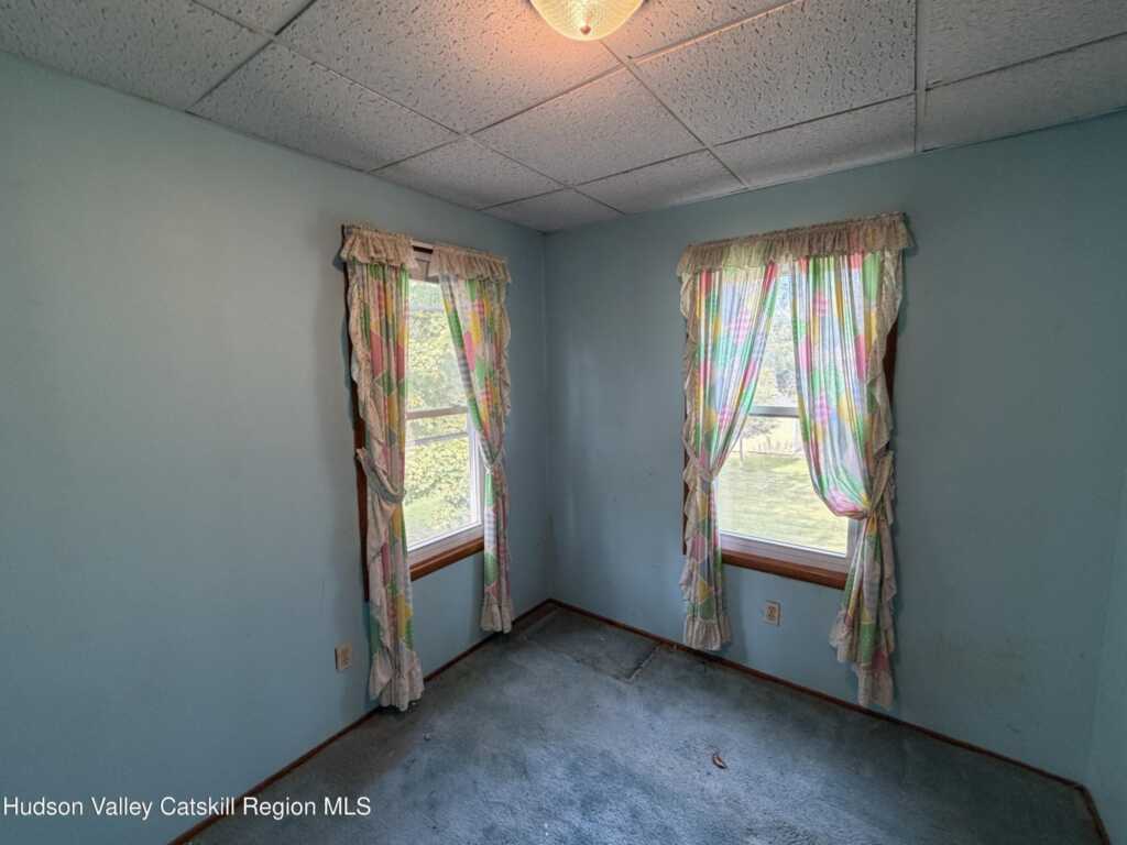 518 Main Street, Kingston, NY 12401 - Photo 18 of 32
