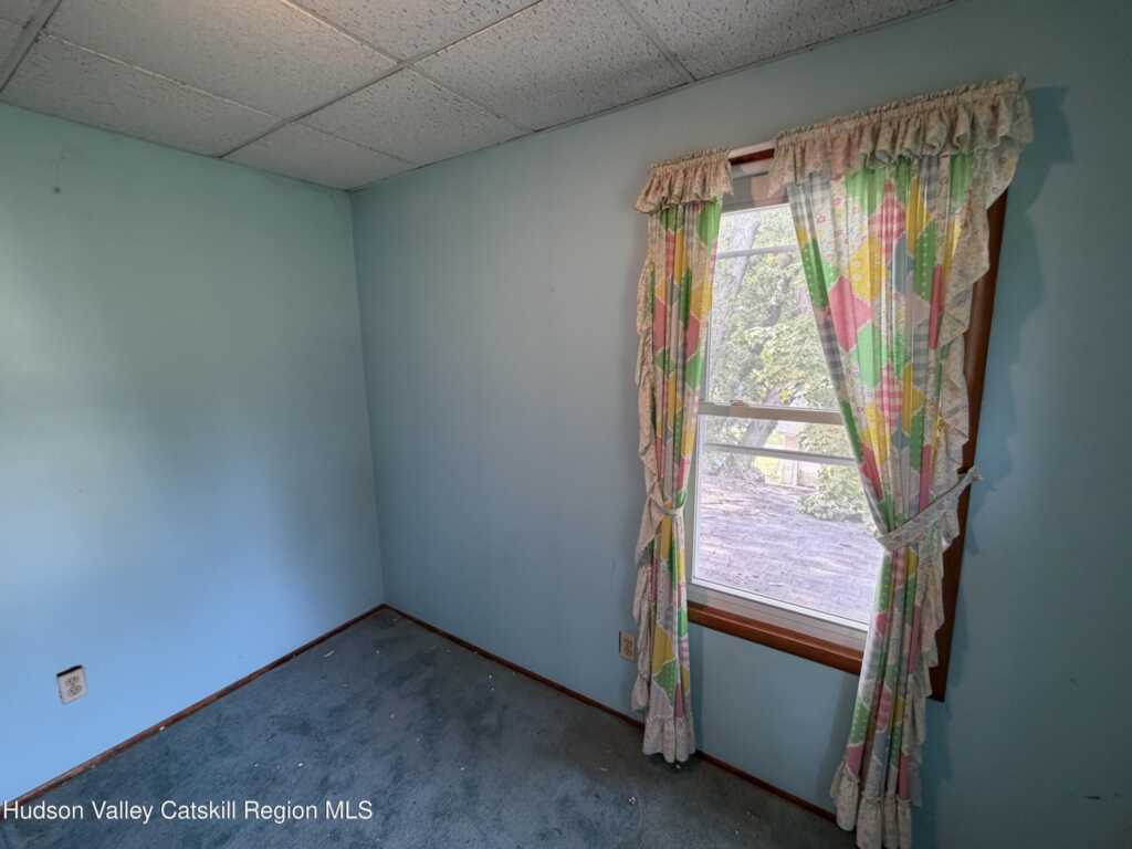 518 Main Street, Kingston, NY 12401 - Photo 20 of 32