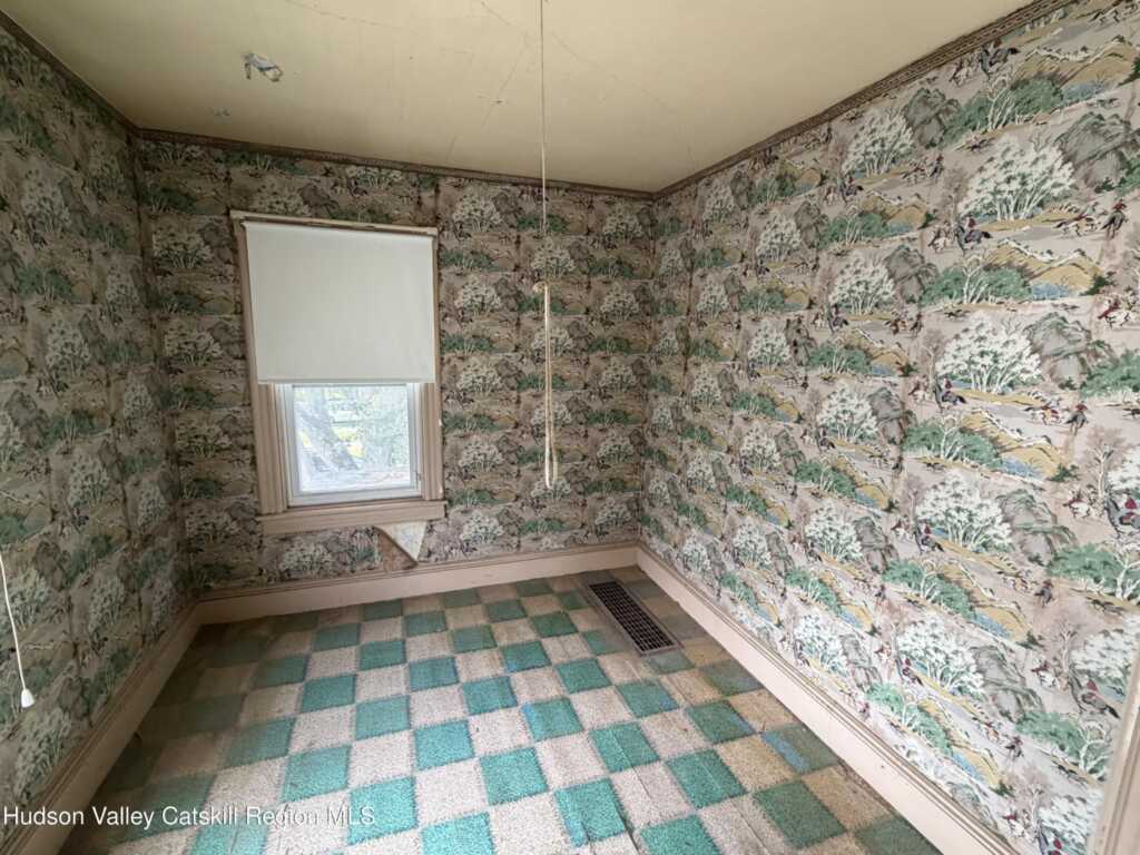 518 Main Street, Kingston, NY 12401 - Photo 23 of 32