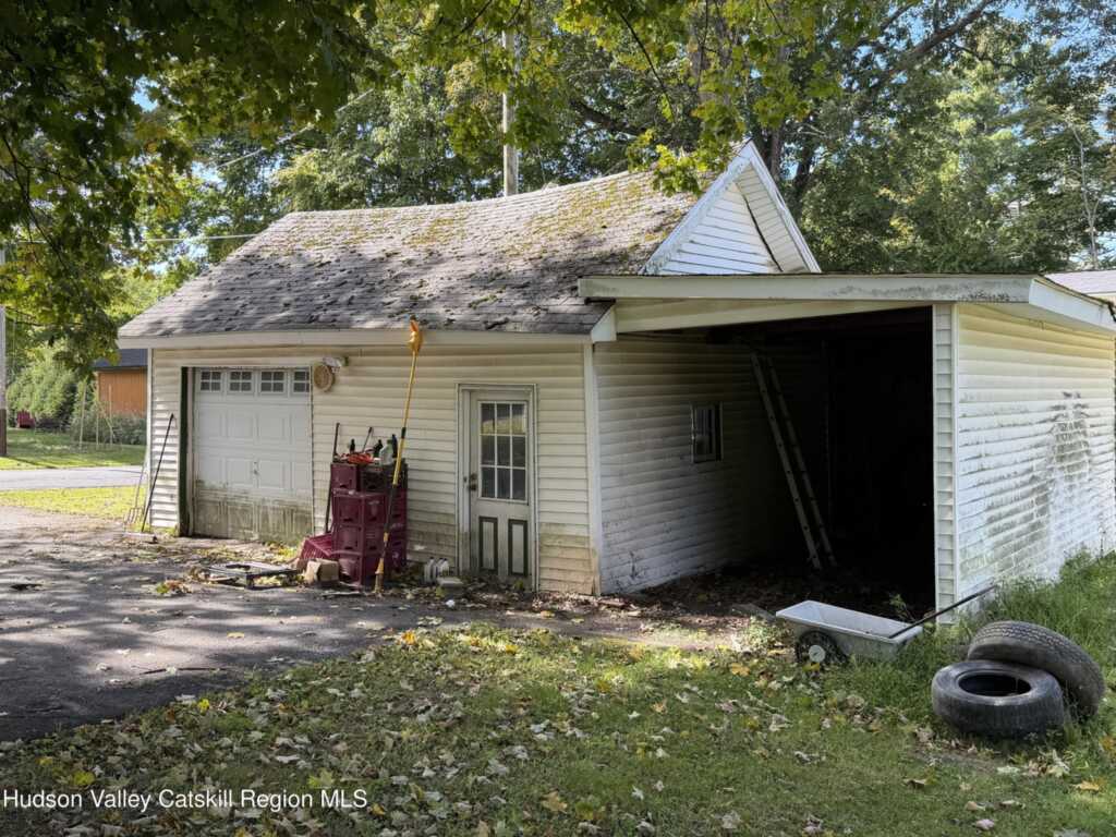 518 Main Street, Kingston, NY 12401 - Photo 28 of 32