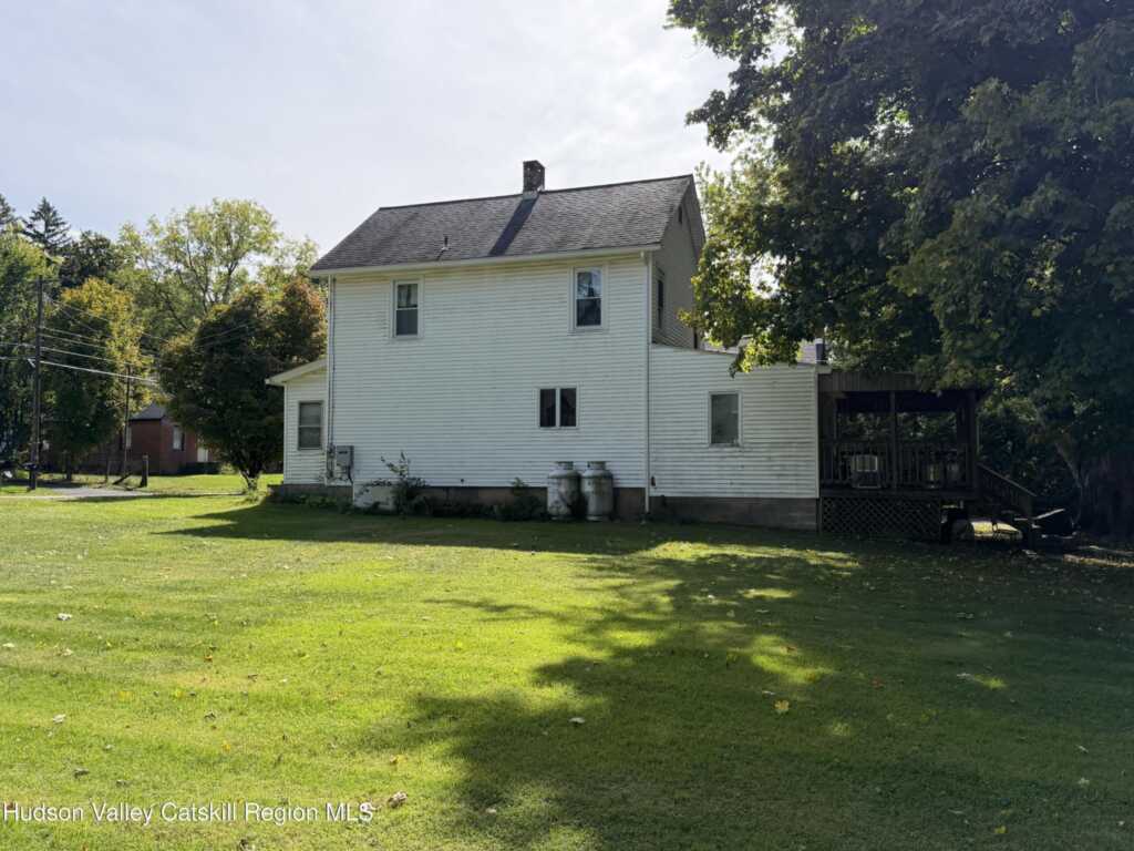 518 Main Street, Kingston, NY 12401 - Photo 3 of 32