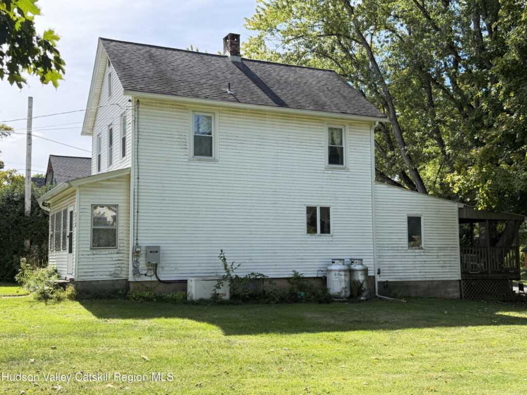 518 Main Street, Kingston, NY 12401 - Photo 30 of 32