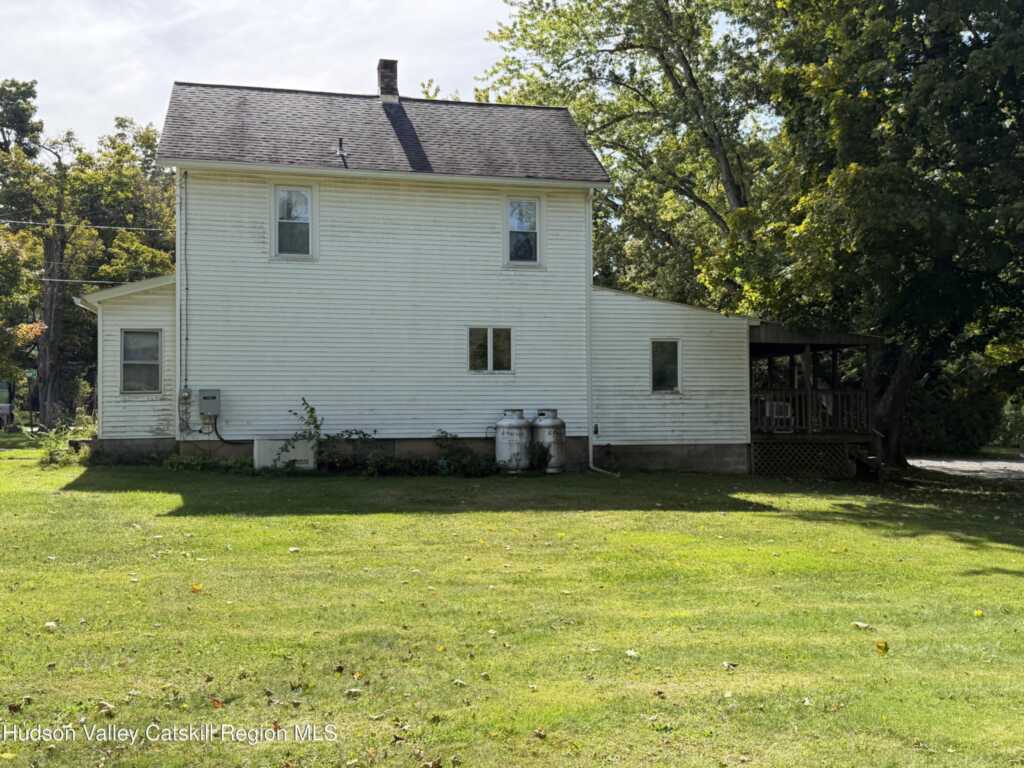 518 Main Street, Kingston, NY 12401 - Photo 31 of 32