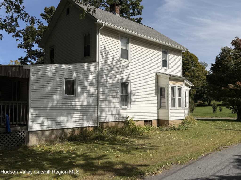 518 Main Street, Kingston, NY 12401 - Photo 32 of 32