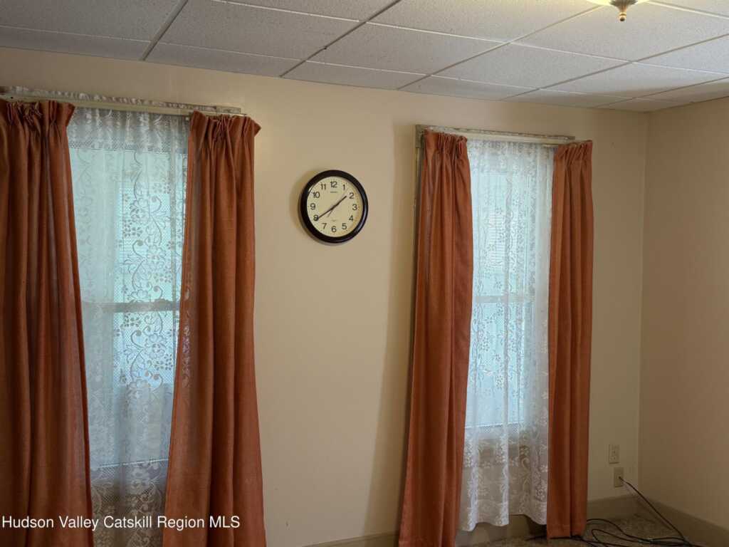 518 Main Street, Kingston, NY 12401 - Photo 4 of 32