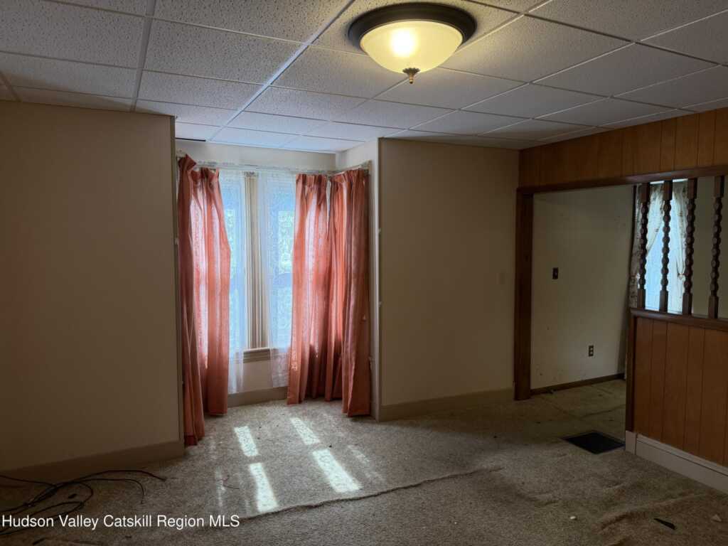 518 Main Street, Kingston, NY 12401 - Photo 5 of 32