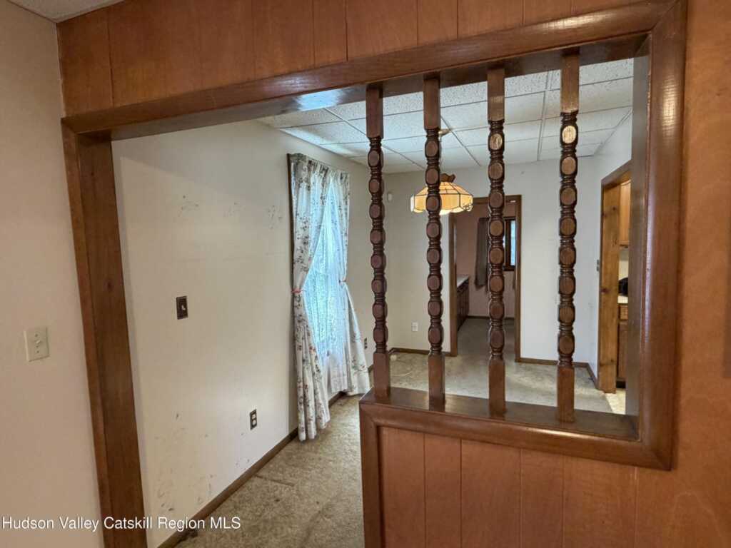 518 Main Street, Kingston, NY 12401 - Photo 6 of 32