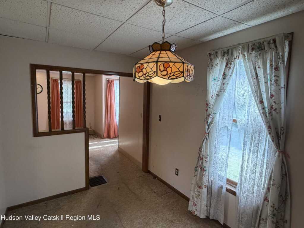 518 Main Street, Kingston, NY 12401 - Photo 7 of 32