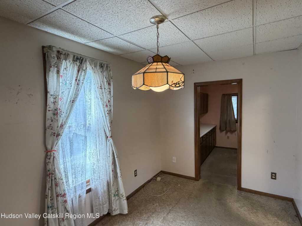 518 Main Street, Kingston, NY 12401 - Photo 8 of 32