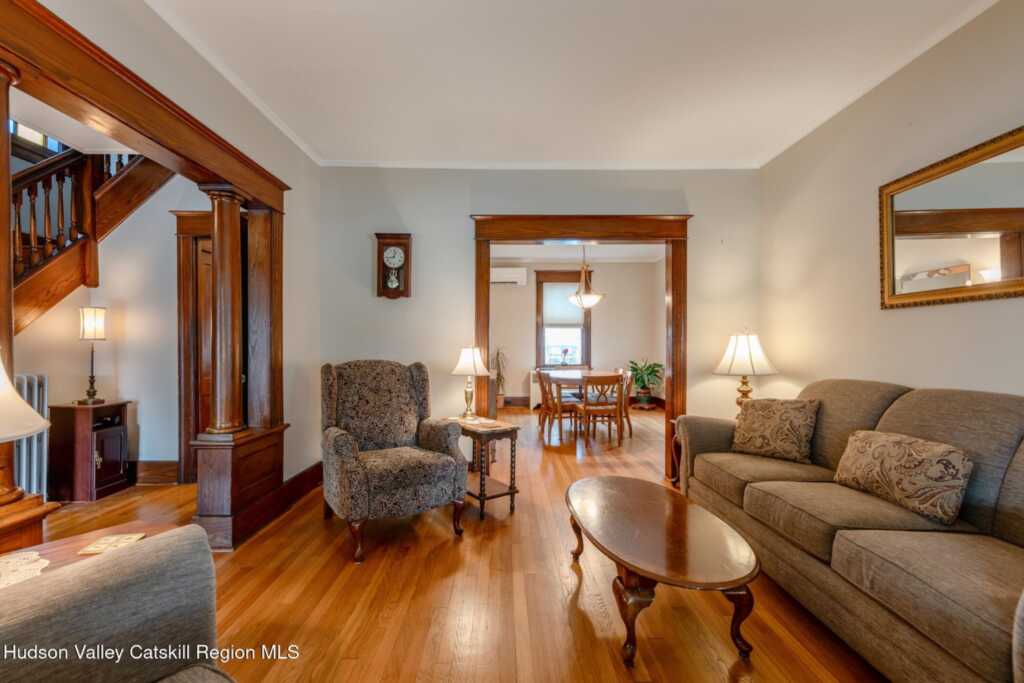 160 O'Neil Street, Kingston, NY 12401 - Photo 10 of 41