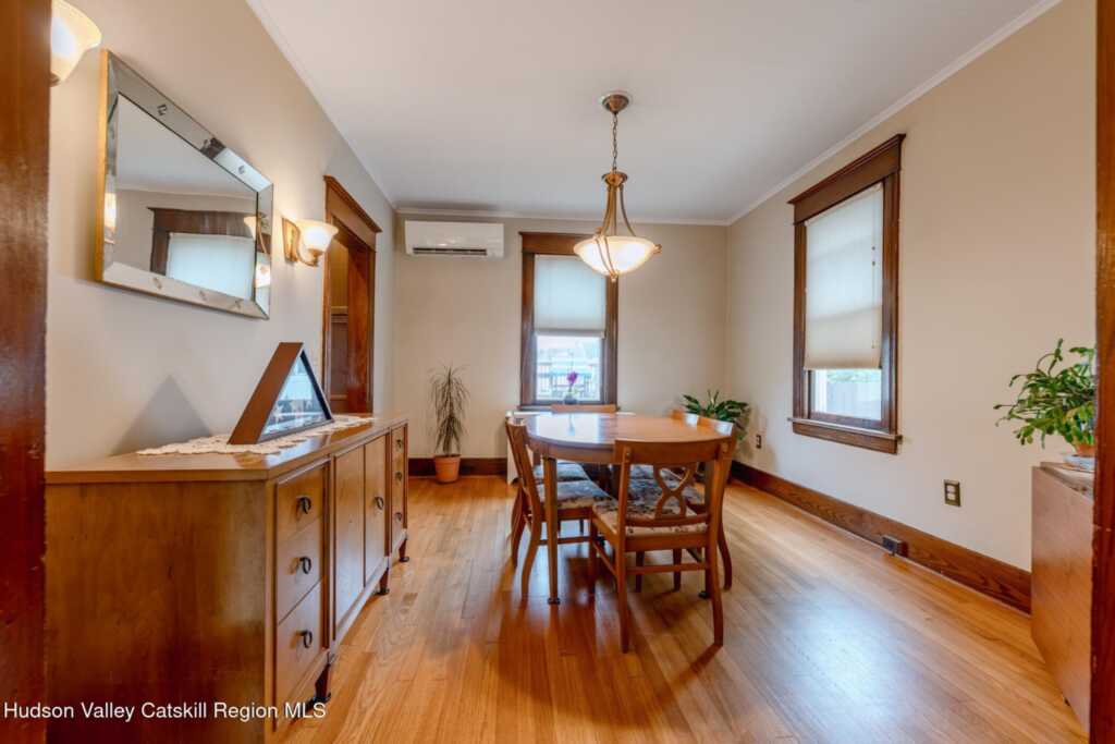 160 O'Neil Street, Kingston, NY 12401 - Photo 11 of 41