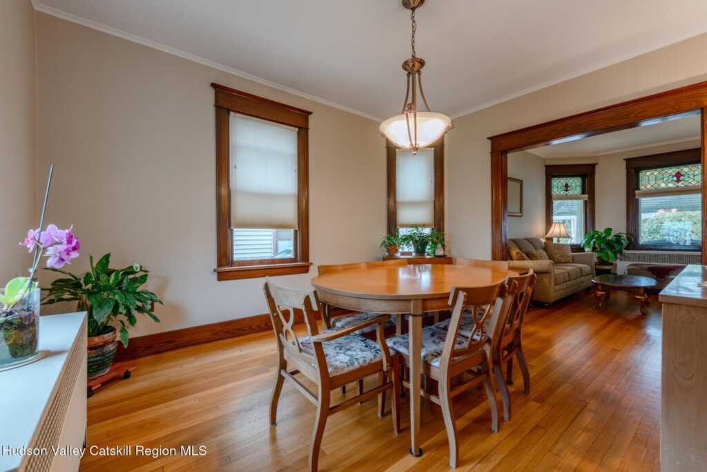 160 O'Neil Street, Kingston, NY 12401 - Photo 12 of 41