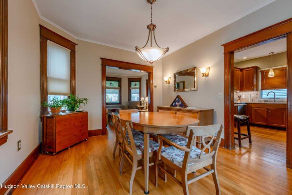 160 O'Neil Street, Kingston, NY 12401 - Photo 13 of 41