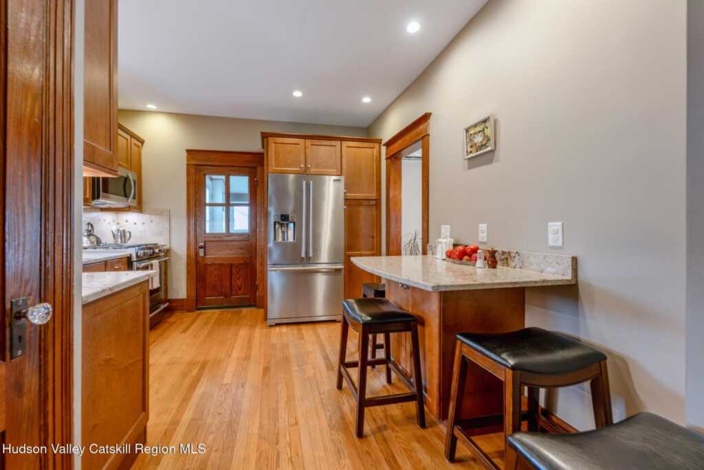 160 O'Neil Street, Kingston, NY 12401 - Photo 14 of 41