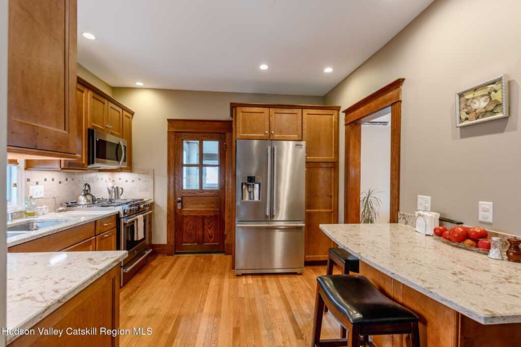160 O'Neil Street, Kingston, NY 12401 - Photo 16 of 41