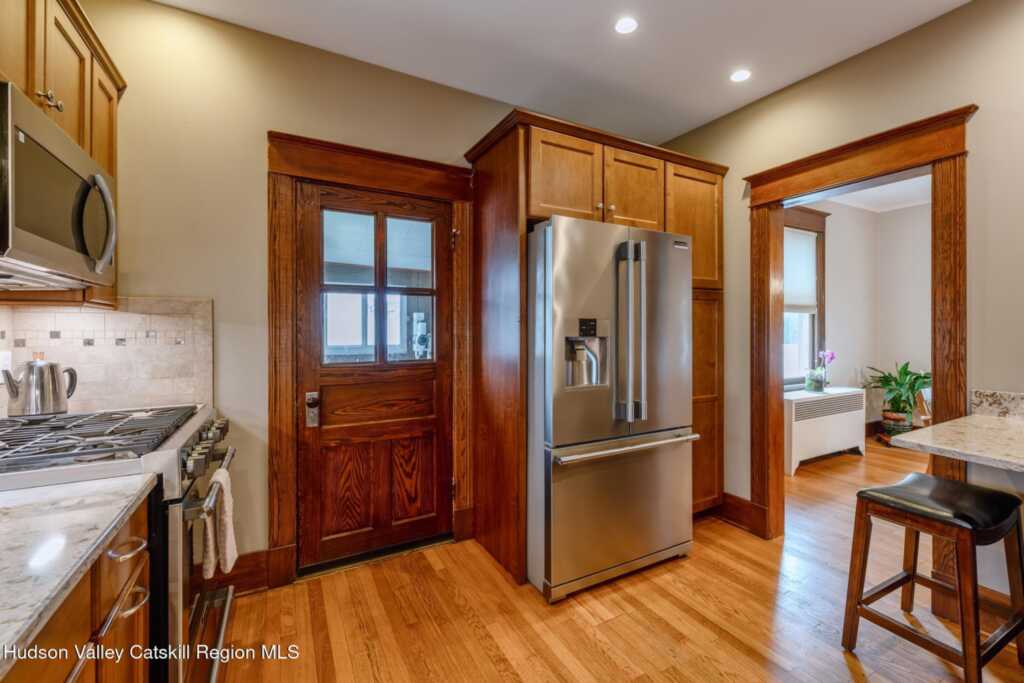 160 O'Neil Street, Kingston, NY 12401 - Photo 19 of 41
