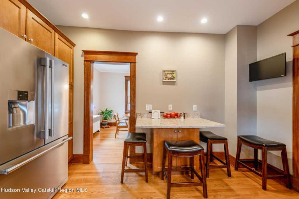 160 O'Neil Street, Kingston, NY 12401 - Photo 21 of 41