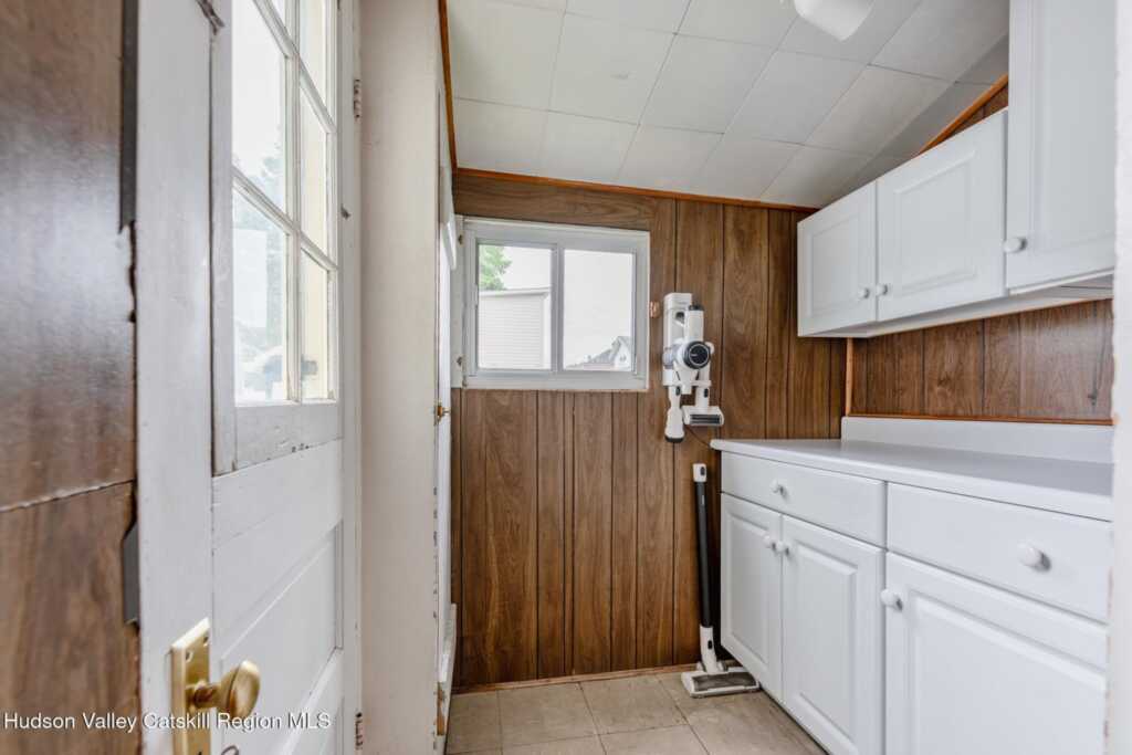 160 O'Neil Street, Kingston, NY 12401 - Photo 22 of 41