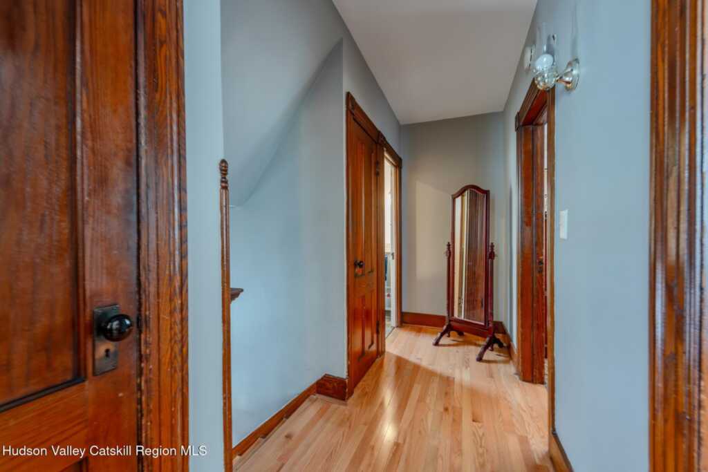 160 O'Neil Street, Kingston, NY 12401 - Photo 24 of 41